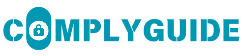 ComplyGuide